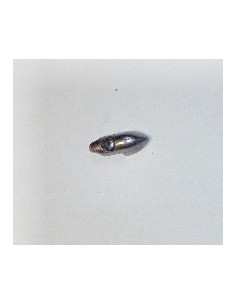 terminal-canaleta-pequeno