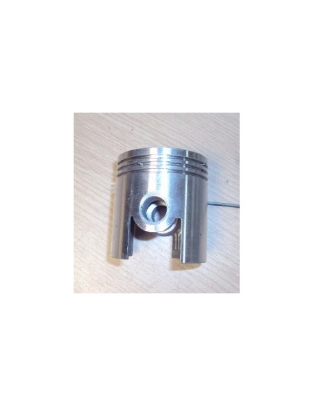 piston-lambretta-200-de-6600mm