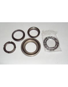 juego-cazueletas-y-bolas-direccion