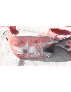 Chasis de Vespa PK 75 XL... 2