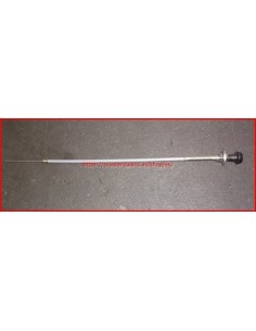 Tirador y Cable Starter LD 2