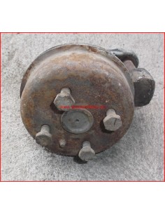 Basculante de Vespa 50