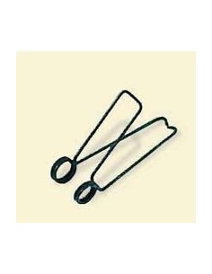 muelle-trampilla-del-carburador