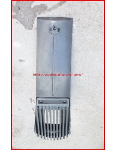 Puente delantero Vespa TX usado