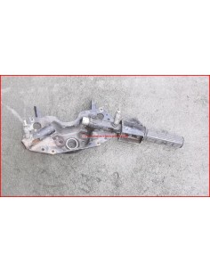 Manillar de Vespa TX y T5