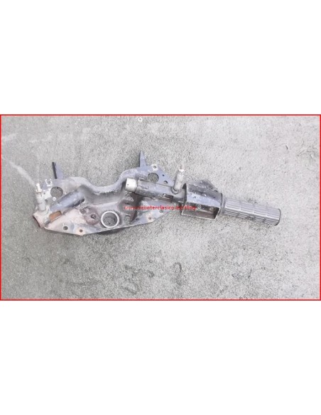 Manillar de Vespa TX y T5