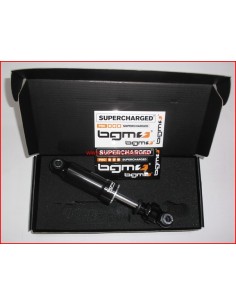 Amortiguador delantero...