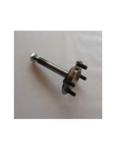 eje-rueda-delantero-tornillo-10mm