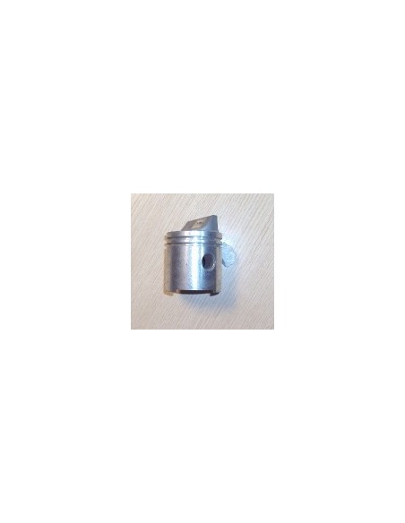 piston-de-vespa-53-55-de-5780mm