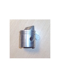 piston-de-vespa-53-55