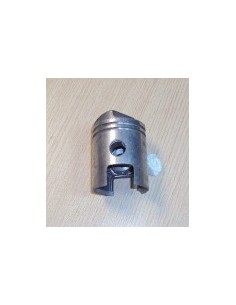 piston-de-vespa-56-58-de-5400mm
