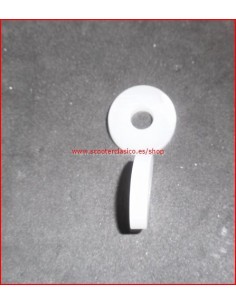 Arandela distanciadora y... 2