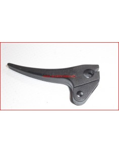 Maneta descompresor Vespino 2