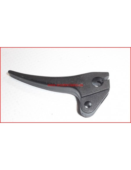 Maneta descompresor Vespino