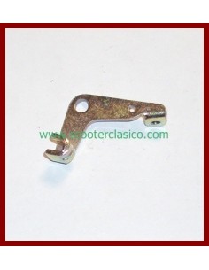 Toma admision para equipo...