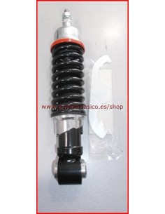 Amortiguador deportivo...