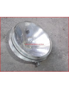 Grupo optico Vespa FL usado