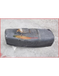 Asiento Vespa PK XL usado