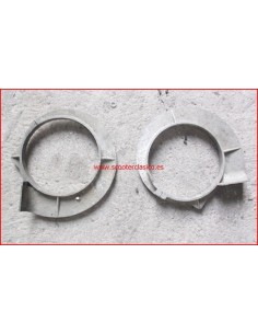 Soporte Carcasa ventilaci&oacute;n...