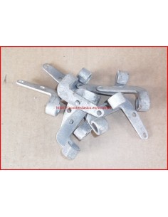 Soporte tensor cable...