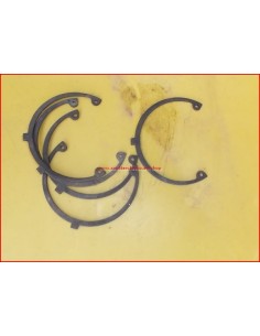 Clip seguridad reten...