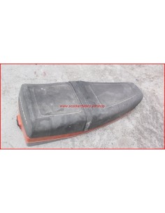 Asiento de Vespa PK xl Usado