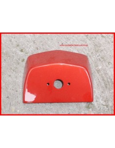 Base piloto Lambretta SX 200