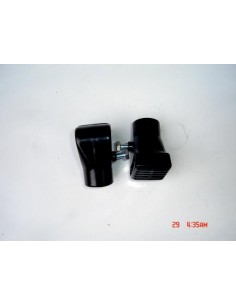 calzas-negras-de-22mm