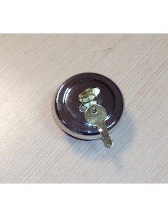 tapon-gasolina-con-llave