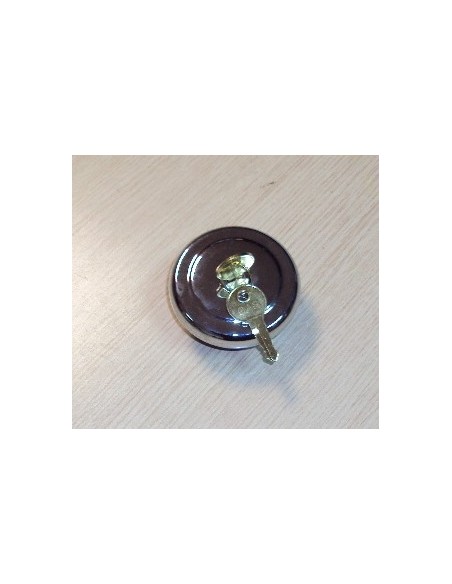 tapon-gasolina-con-llave