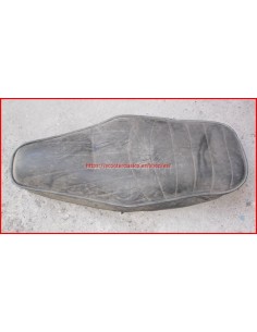 Asiento Vespa 150