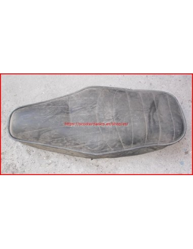 Asiento Vespa 150