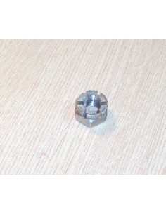 tuerca-eje-delantero