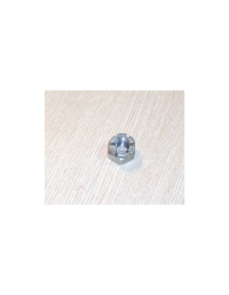 tuerca-eje-delantero