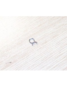 clip-presion-tubo-gasolina