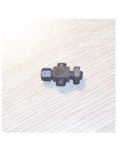 tensor-freno-delantero-ld-original