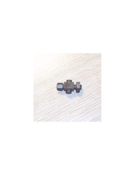 tensor-freno-delantero-ld-original