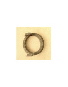 corona-trinquete-vespa-53-55