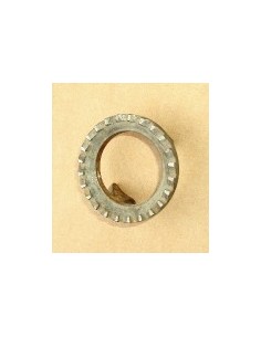 corona-trinquete-vespa-56-58