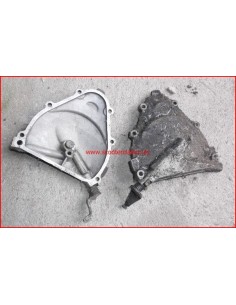 Tapa embrague Vespa (una...