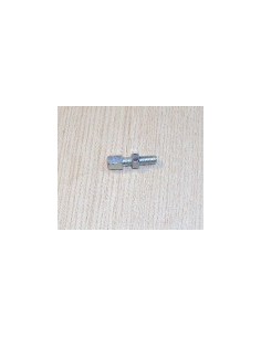 tensor-cable-velocidades-y-embrague