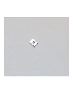 clip-presilla-tornillo-claxon