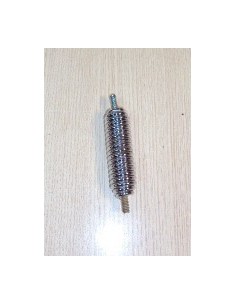 muelle-vertical-de-asiento