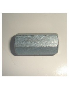 prolongador-tornillo-carcasa