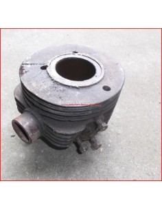 Cilindro Vespa 125 antigua