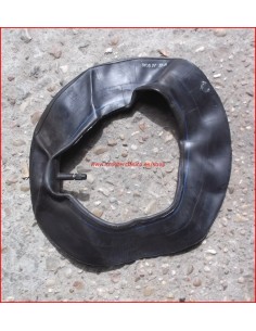 Camara 350x8 valvula recta