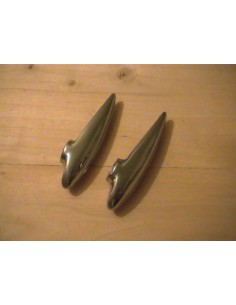 manilla-apertura-cofanos-derecha