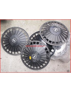 Tapacubos 10 pulgadas &eacute;poca