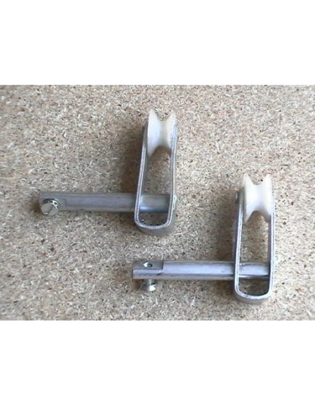 polea-de-cierre-de-cofanos-derecha