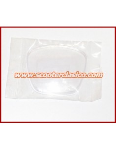 cristal-velocimetro-ovalado-lambretta